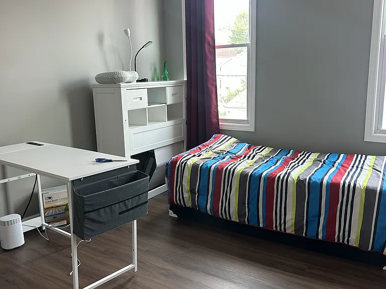 36 Rutherford Pl #2 — Photo 6
