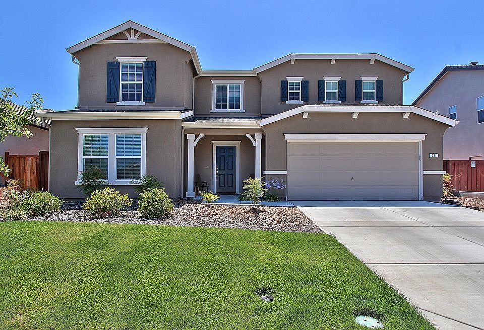 1st image of 381 Palo Verde Way