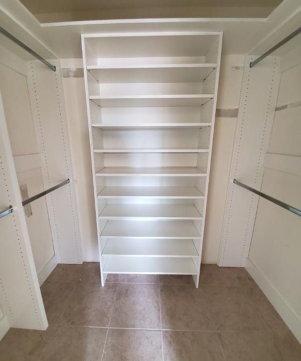 2nd image of 78580 Avenue 42 #A