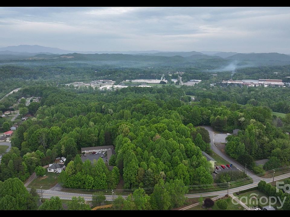 2nd image of 0 Virginia St