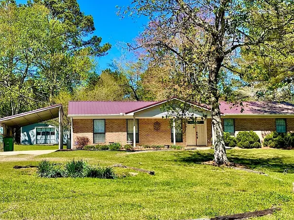 489 County Road 627, Hanceville, AL 35077