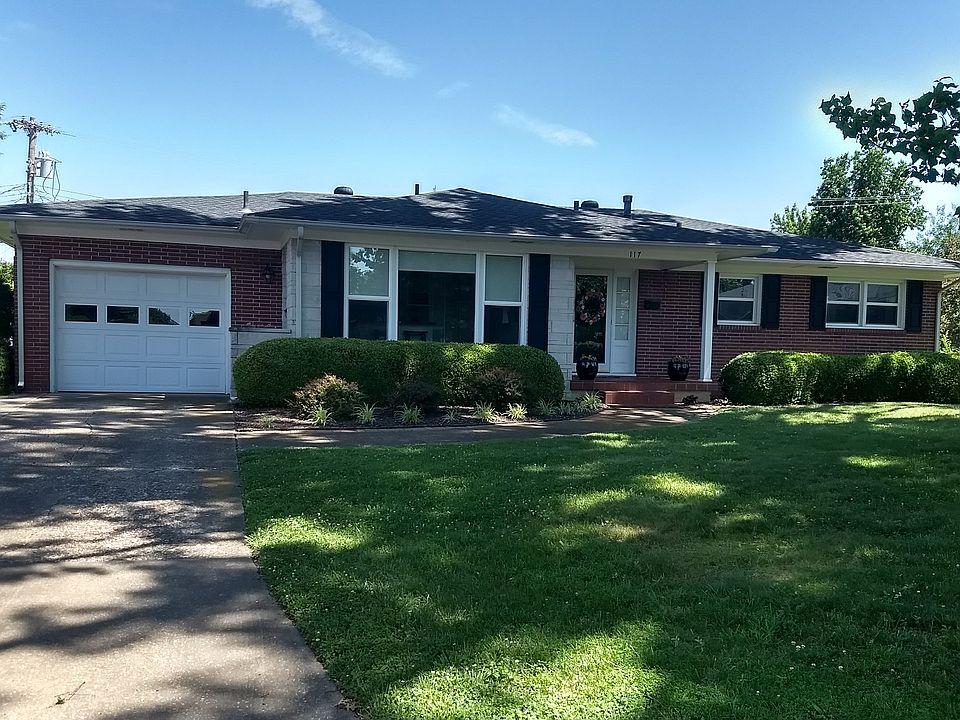 1st image of 117 Wildwood Dr