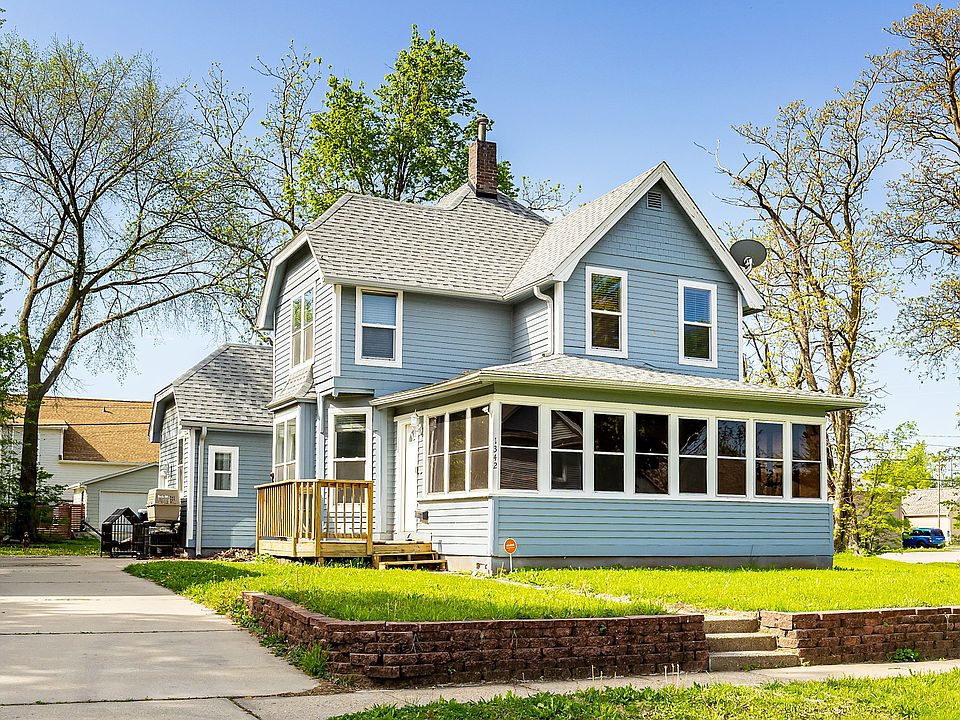 1st image of 1342 Harrison Ave