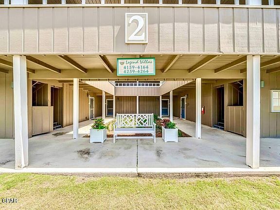 4th image of 4725 Bay Point Rd #260