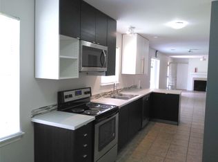 9622 Beverlyhill St, Houston, TX 77063