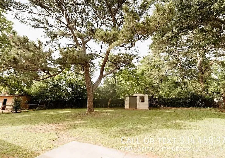 6107 Gladstone Dr — Photo 27