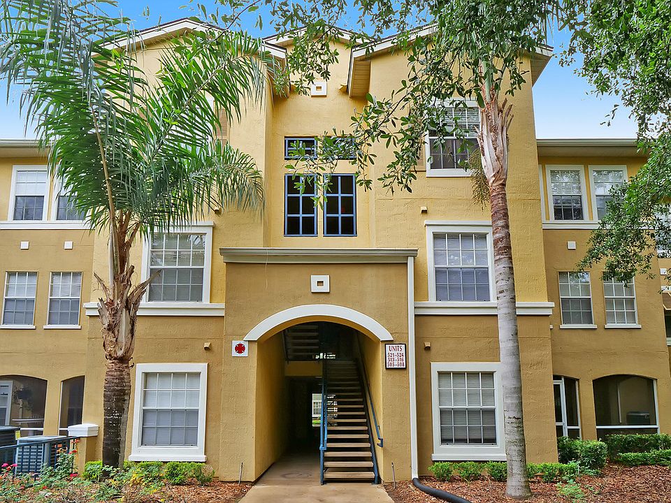 1st image of 3591 KERNAN Boulevard #523