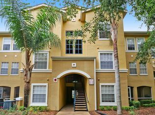 3591 Kernan Blvd #523, Jacksonville, FL 32224