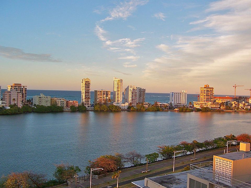 SPECTACULAR VIEW!
