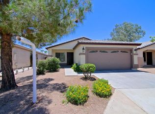 55 W Ingram St, Mesa, AZ 85201