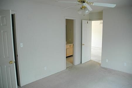 2nd image of 4405 Derby Ridge Dr