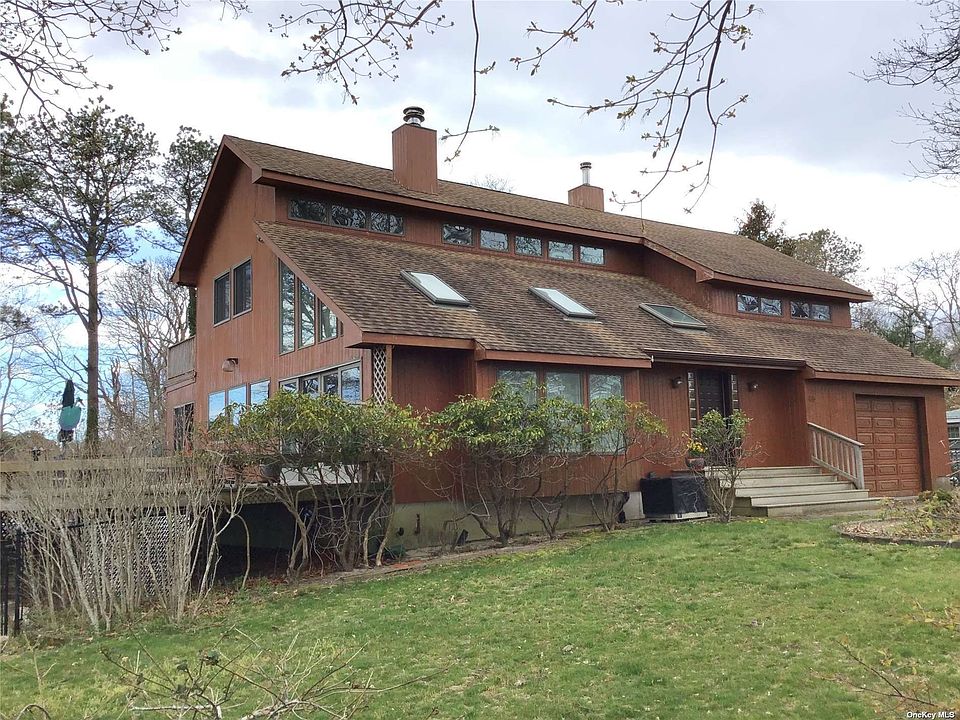1st image of 85 Fern Ave