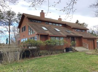 85 Fern Ave, Riverhead, NY 11901