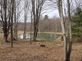 193 Hubby Rd, Berkshire, NY 13736