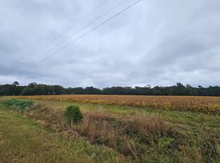 0 State Highway 47, Elloree, SC 29047