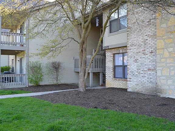 2nd image of 5307 Stonemeadow Ave #Sa5307-c