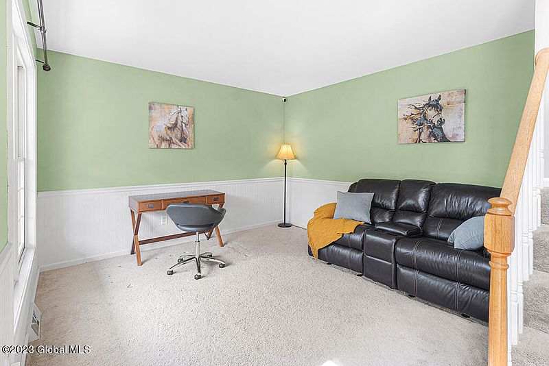 3rd image of 17 Rose Lane