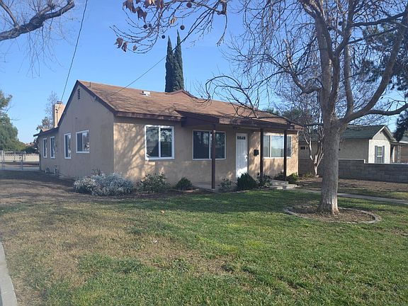2nd image of 628 N San Antonio Ave