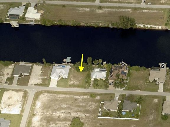 3rd image of 4309 NW 33rd St