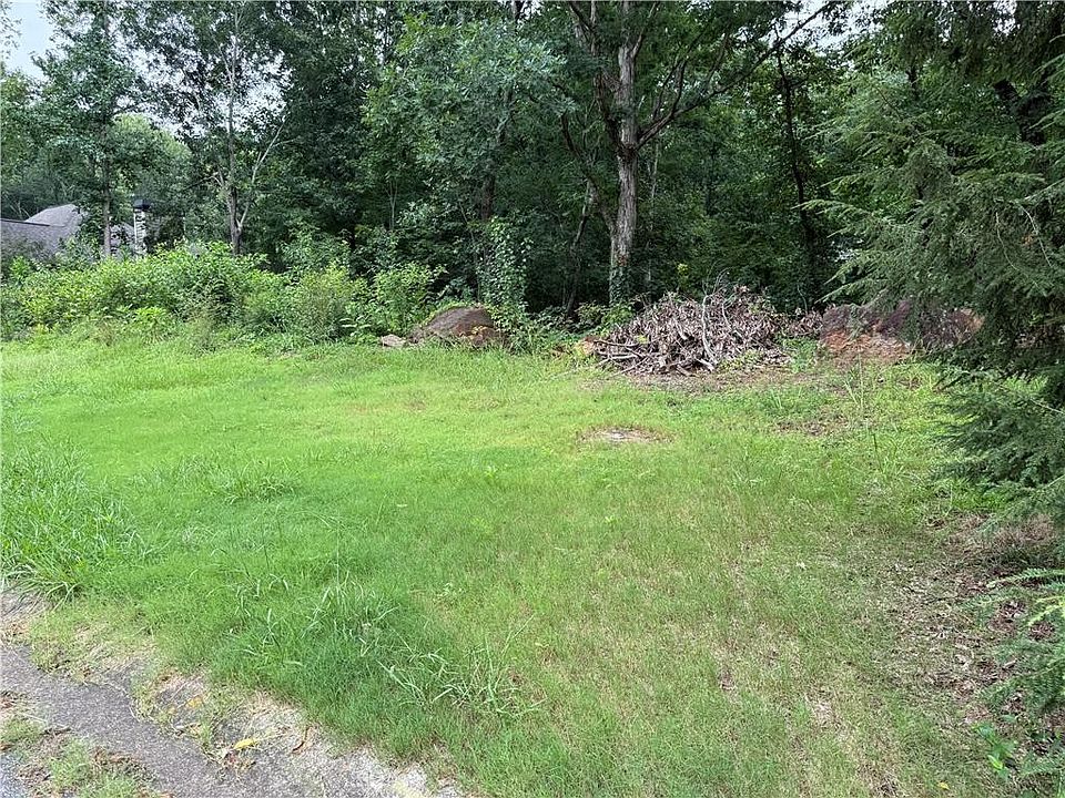 1st image of 4551 Ashmore Cir NE #118