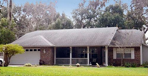 1st image of 525 Colonial Dr