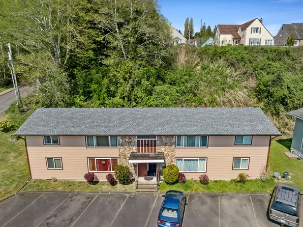 716 N Scammel St #4