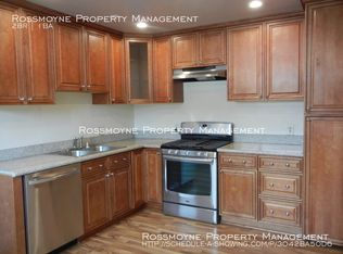 3521 Ocean View Blvd APT A, Glendale, CA 91208