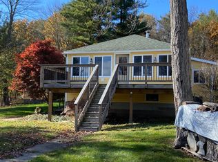134 Stewart Point Rd, Nassau, NY 12123