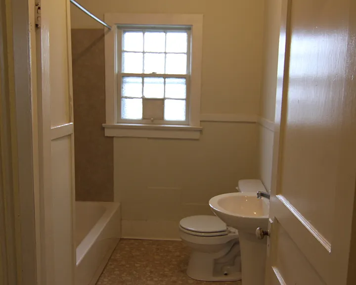 251 Forbes Ave — Photo 14