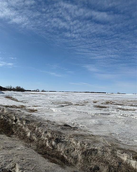 1st image of RM of Aberdeen Lot Jasmine DRIVE
