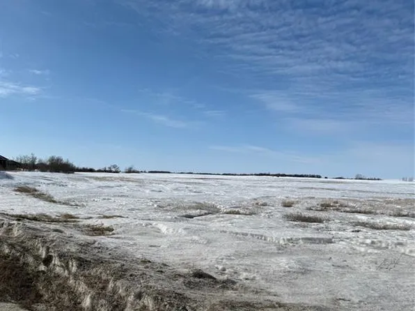 RM of Aberdeen Lot Jasmine DRIVE, Aberdeen Rm No. 373, SK S0K 0A0