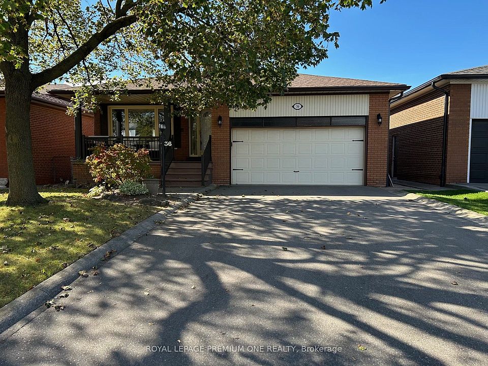 1st image of 36 Windsor Rd