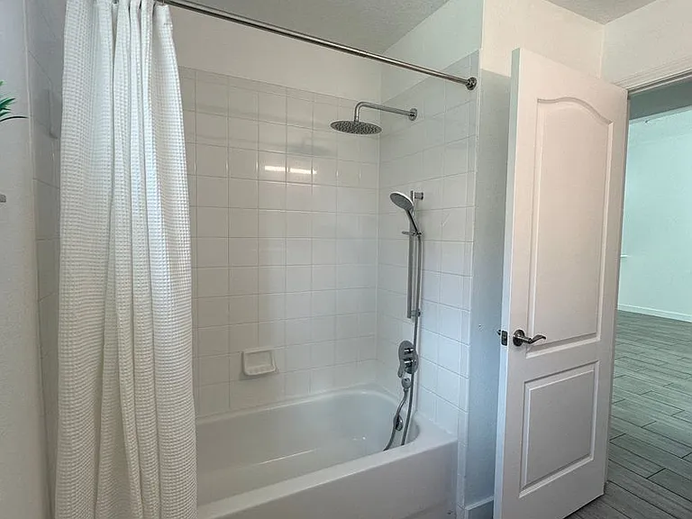 10421 Paragon Pl — Photo 26