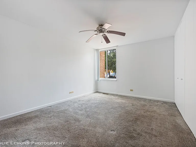 6004 E Lake Dr #1F — Photo 10