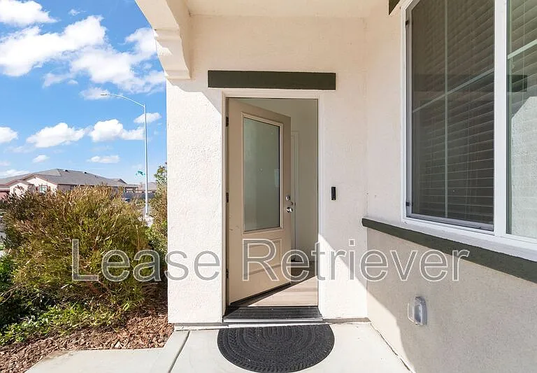 3443 Coltrane Way — Photo 8