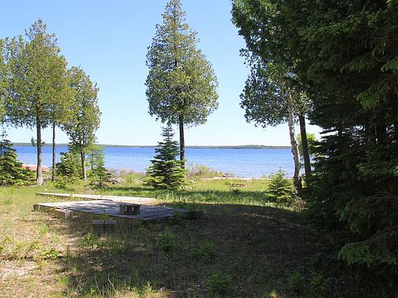 2nd image of 40562 E Bass Cove Rd
