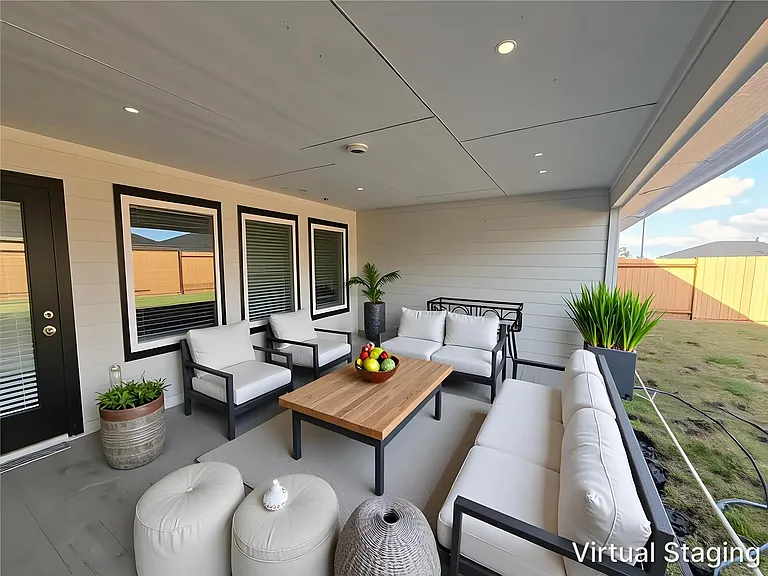 1719 Maclane Ct — Photo 23