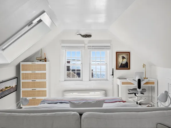 452 Commercial Street UNIT 5, Provincetown, MA 02657