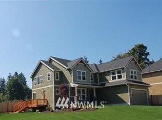 8014 113th St E, Puyallup, WA