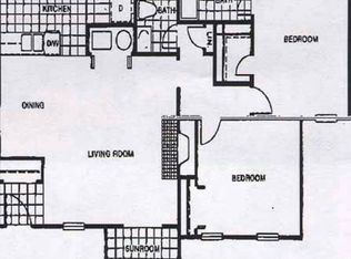 1306 Chase Village Dr, Jonesboro, GA 30236