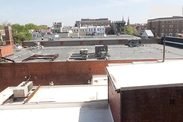 1763 Columbia Rd NW #408 — Photo 13