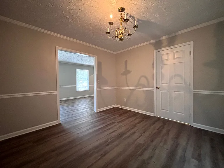 2508 Lull Water Dr — Photo 8