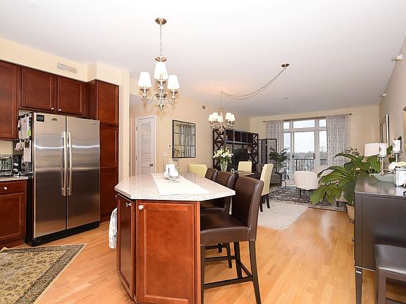 5th image of 8822 W Brookfield Ave #607