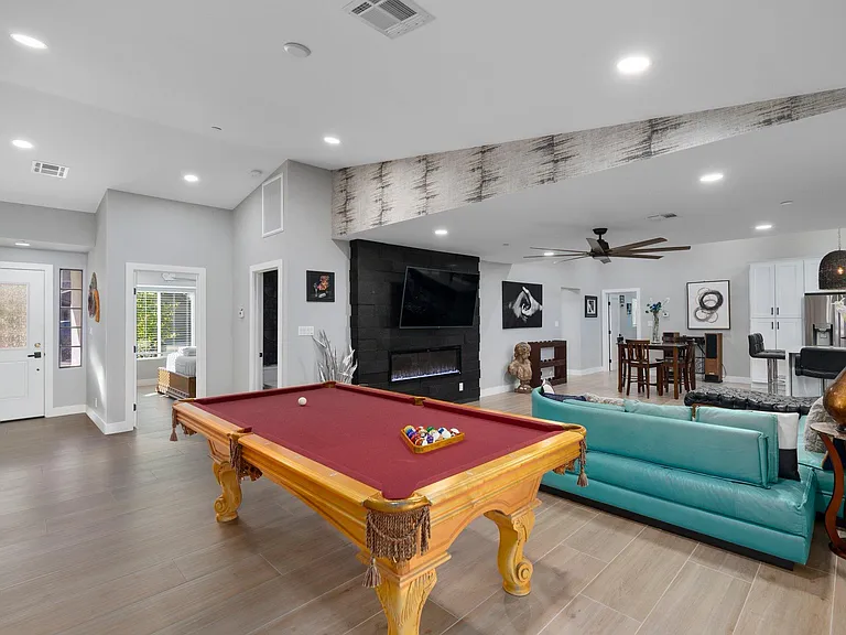 8946 E Gray Rd — Photo 19