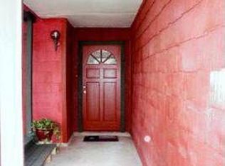 9127 Points Edge, San Antonio, TX 78250