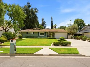5830 Old Ranch Rd, Riverside, CA 92504