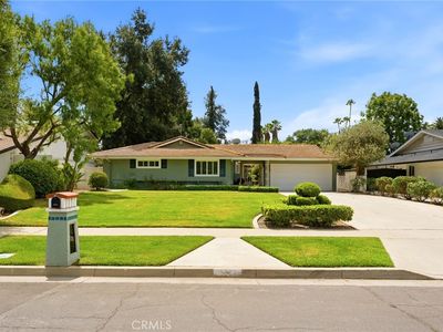 5830 Old Ranch Rd, Riverside, CA, 92504