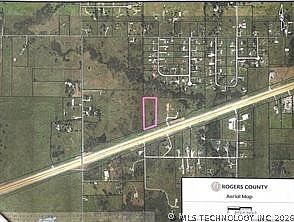 5th image of 14388 S Highway 169