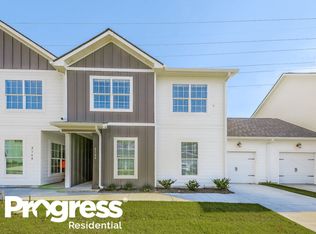 2166 Miramar Cir, Chattanooga, TN 37421