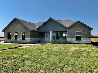 7431 Star Trl, Crandall, TX 75114